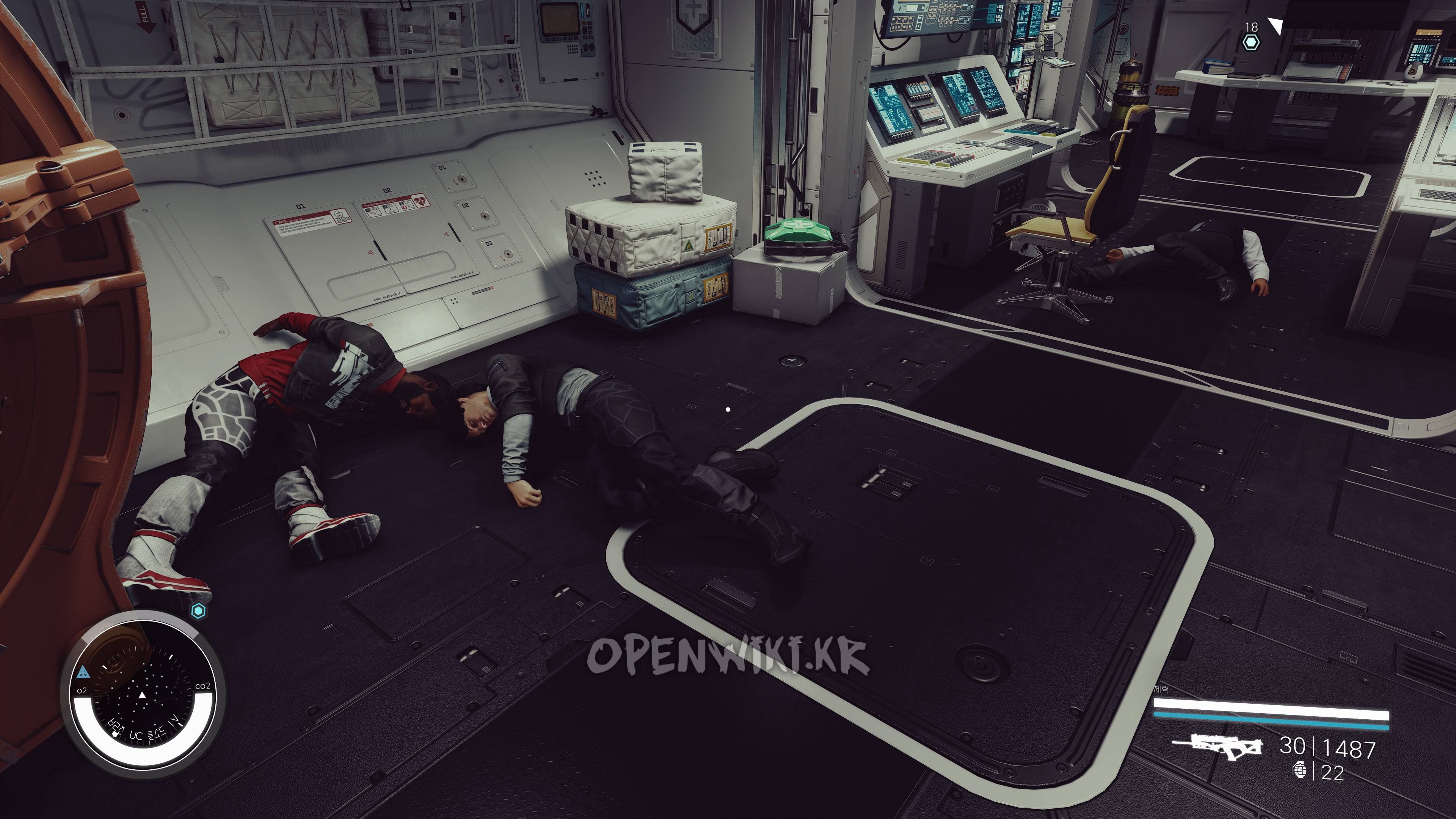 derelict_uc_longsword02.jpg