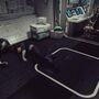 derelict_uc_longsword02.jpg