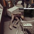 derelictnebula.jpg