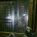 deserted_trade_authority_starstation05.jpg