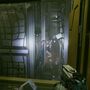 deserted_trade_authority_starstation05.jpg