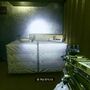 deserted_trade_authority_starstation11.jpg