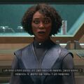 distilling_confidence10.jpg