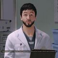 doctor_s_orders01.jpg