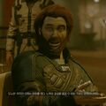 donovan_rhys.jpg