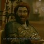 donovan_rhys.jpg
