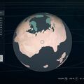 earth.jpg