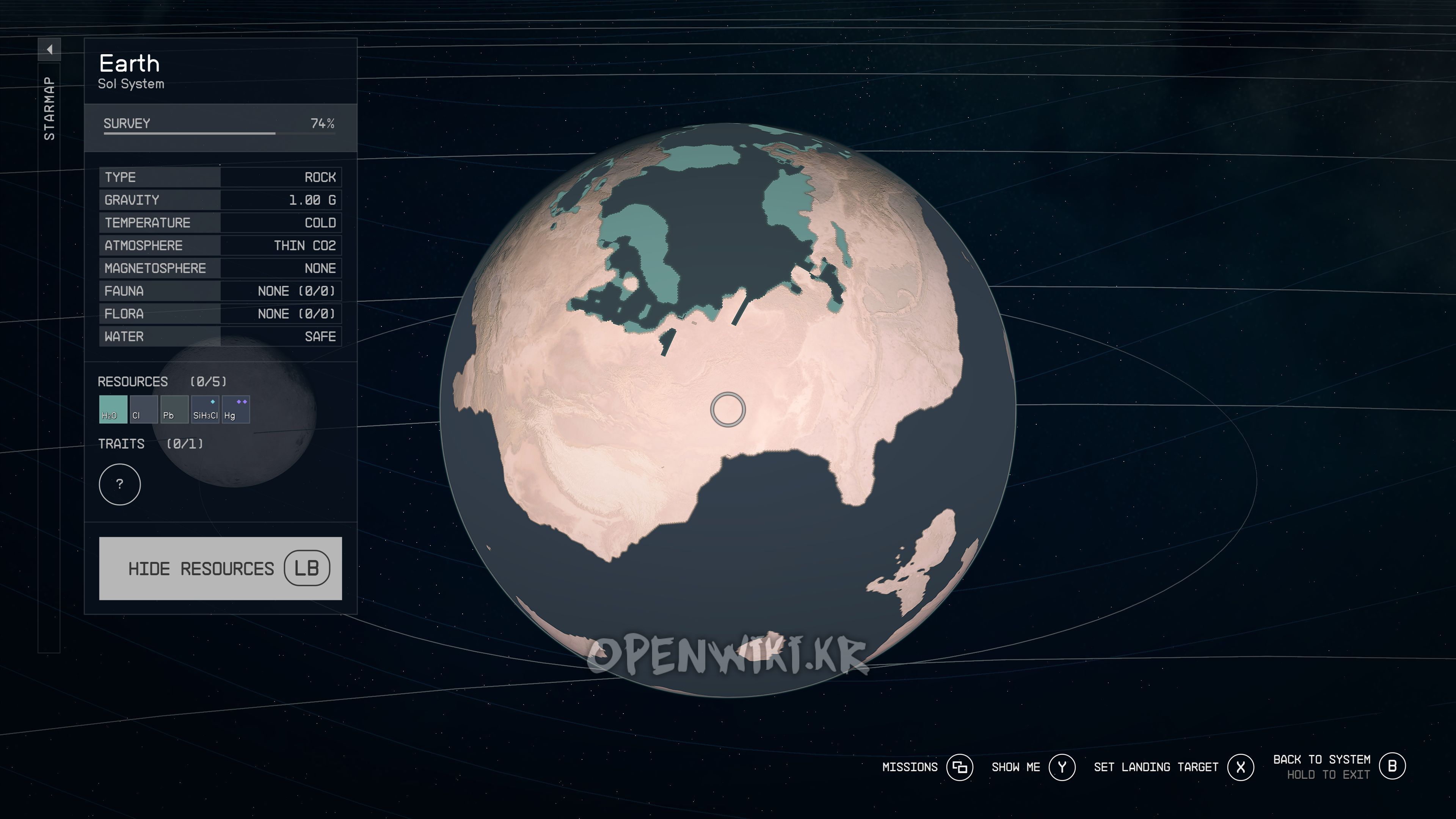 earth.jpg