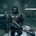echoes_of_the_past02.jpg
