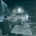 echoes_of_the_past03.jpg