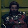 echoes_of_the_past26.jpg
