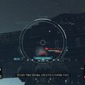 ecliptic_battleship_camulus.jpg