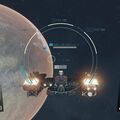 ecliptic_battleship_camulus10.jpg