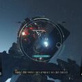 ecliptic_battleship_camulus11.jpg