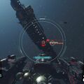 ecliptic_battleship_camulus13.jpg