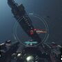 ecliptic_battleship_camulus13.jpg