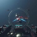 ecliptic_battleship_camulus14.jpg