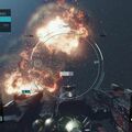 ecliptic_battleship_camulus16.jpg