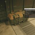 enlightenedbox.jpg