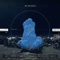 eroded_reef_outcropping_1.jpg