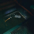 exhuming_the_past19.jpg