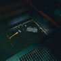 exhuming_the_past19.jpg