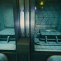 exhuming_the_past22.jpg
