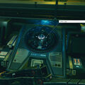 exhuming_the_past44.jpg