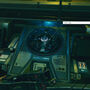 exhuming_the_past44.jpg