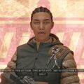 eyewitness10.jpg