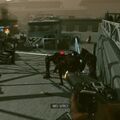 eyewitness13.jpg