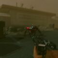 eyewitness15.jpg