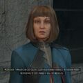 eyewitness19.jpg