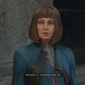 eyewitness20.jpg