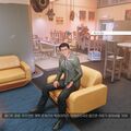 fast_hoang.jpg