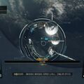 final_glimpse01.jpg
