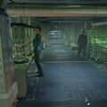 first_contact05.jpg