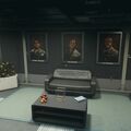 first_contact06.jpg