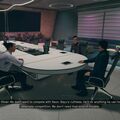 first_contact10.jpg