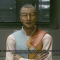 first_contact20.jpg