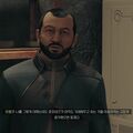 frank_langstern.jpg