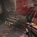 freight_fright06.jpg