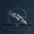 friendly_captain.jpg