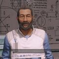 gabriel_vogel.jpg