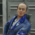 goodman.jpg