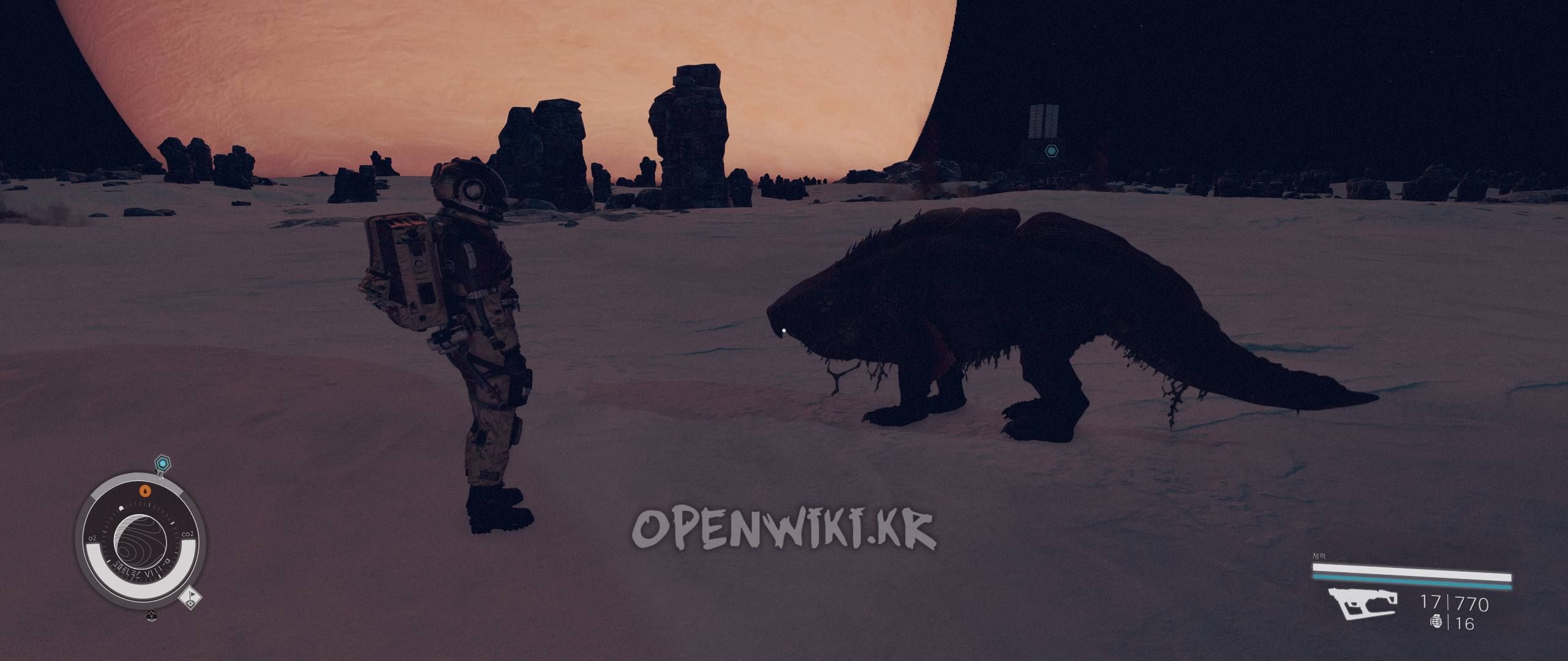 gramble01.jpg