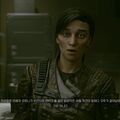 groundpounder10.jpg