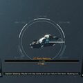 groundpounder99.jpg