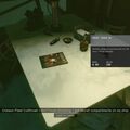grunt_issue_04.jpg