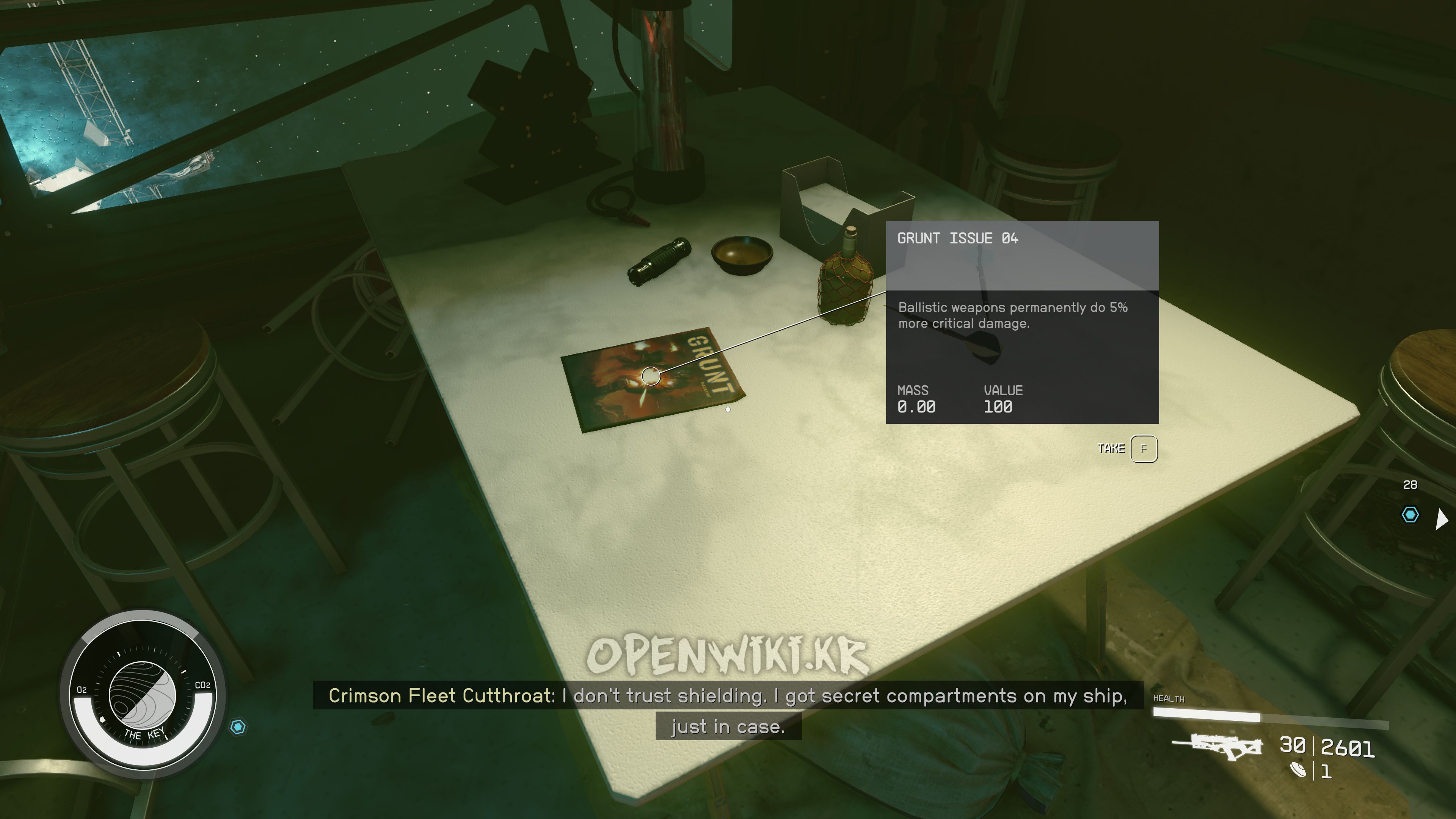 grunt_issue_04.jpg